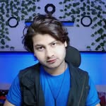 mr_yuvone profile picture