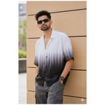 mr__zain___03 profile picture