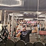 mr_zohid_09 profile picture