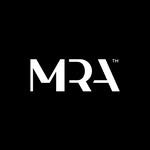 mra.models.agency profile picture