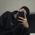 mraadddityaa profile picture