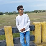 mrabiddd profile picture