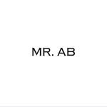 mrabshow profile picture