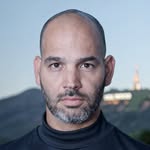 mrabujoe profile picture