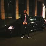 mradadnan profile picture