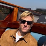 mradamshapiro profile picture