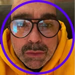 mradrianmakeup profile picture