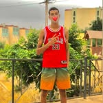 mrad_tlm profile picture