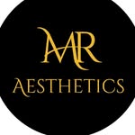 mraestheticsclinic profile picture