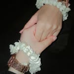 mrafaqat260 profile picture