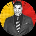 mrafidia profile picture