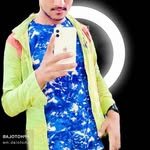 mrafjaan profile picture