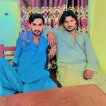 mrajab87 profile picture