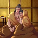 mrajayjarwal profile picture