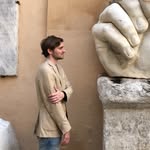 mralanprada profile picture