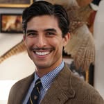 mralbiter profile picture