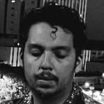 mraldama profile picture