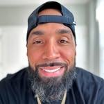 mralexacosta profile picture