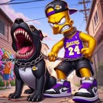 mralexispr profile picture
