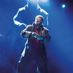 mralfieboe profile picture