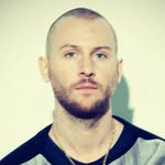 mralilove profile picture