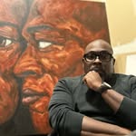 mrallanlaneofficial profile picture