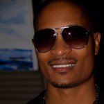 mrallwrknoplay profile picture