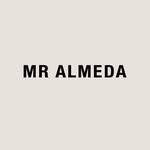 mralmeda profile picture