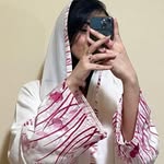 mram__789 profile picture