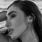 mramirezjimena profile picture