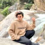mrammar_khan profile picture