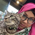 mrandmrs.feline profile picture