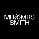 mrandmrssmith profile picture