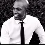 mrandrebrown profile picture