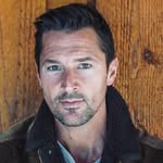 mrandrewshaw profile picture