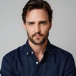 mrandygreene profile picture
