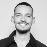 mrangelovaldes profile picture