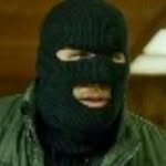 mranonymous1113 profile picture