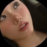 mranrr.v profile picture