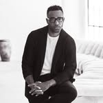 mranthonynewman profile picture