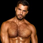 mranthonypecoraro profile picture