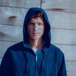 mrantoinemiller profile picture