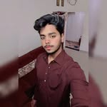 mrarman_011 profile picture