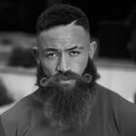 mrashleycain