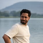 mrashu.in profile picture