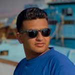 mraskarii profile picture