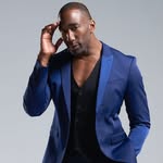 mrawayne profile picture