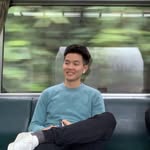 mrawgy profile picture