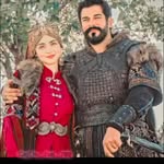 mrayan8489 profile picture