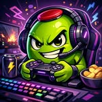 mrazeitona_ profile picture